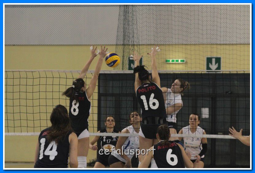 130203 kamarina2 004_tn.jpg